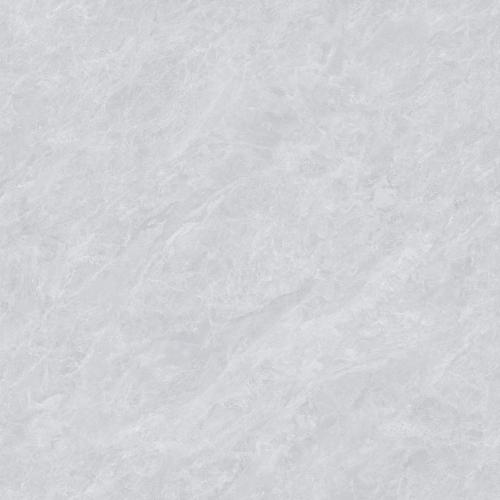 Y8813L1-3