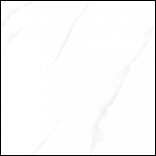 Y8818L1-3