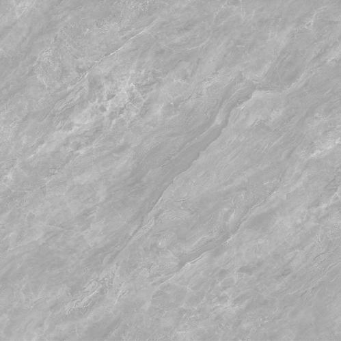 Y8801L1-3
