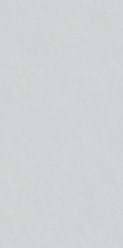 Y75786L1-1
