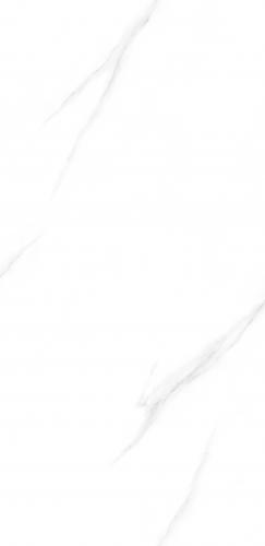 Y12680