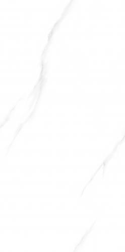 Y12680