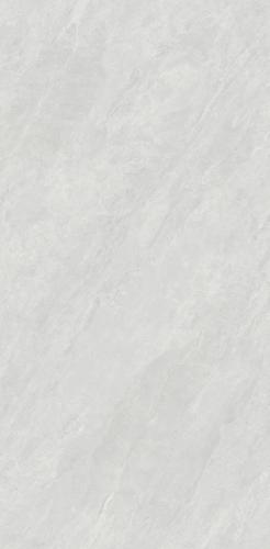 Y12690
