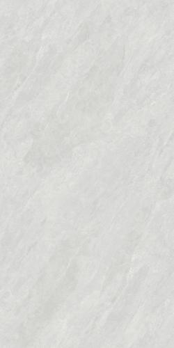 Y12690