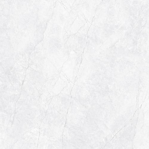 8301