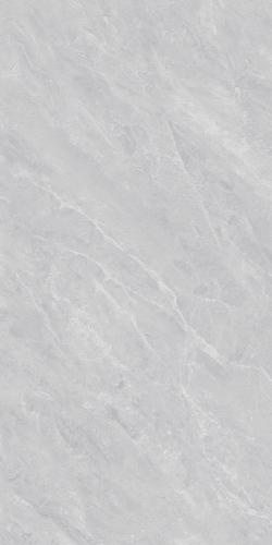Y48826