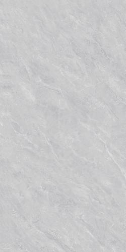 Y48826