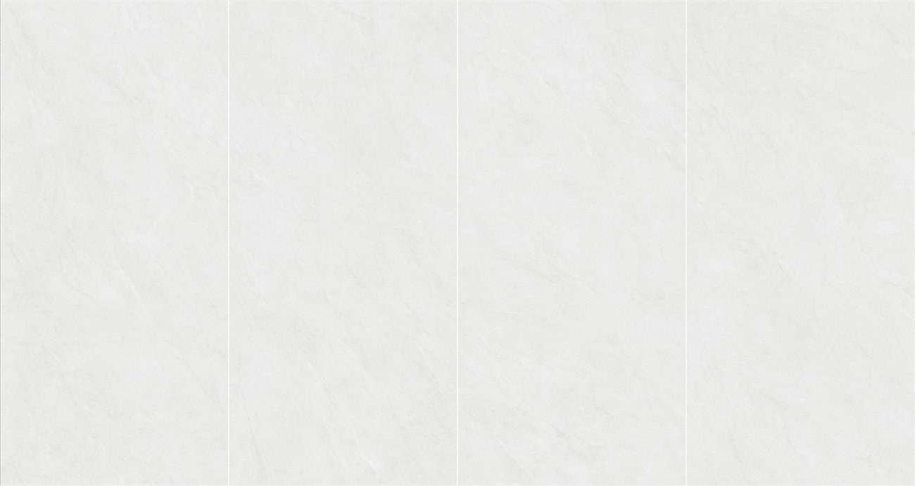 （J71528L1).jpg