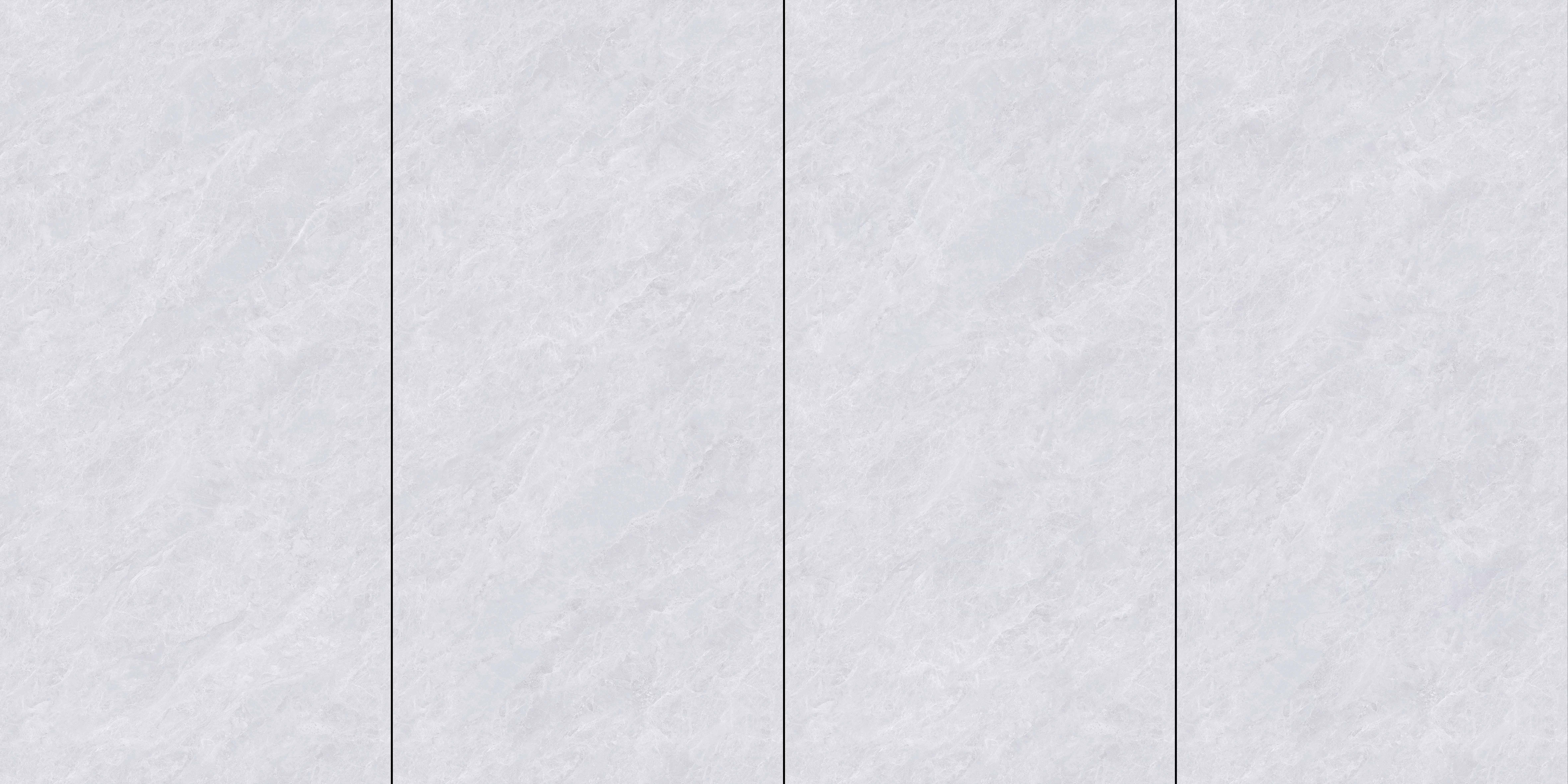 （J71526L1).jpg