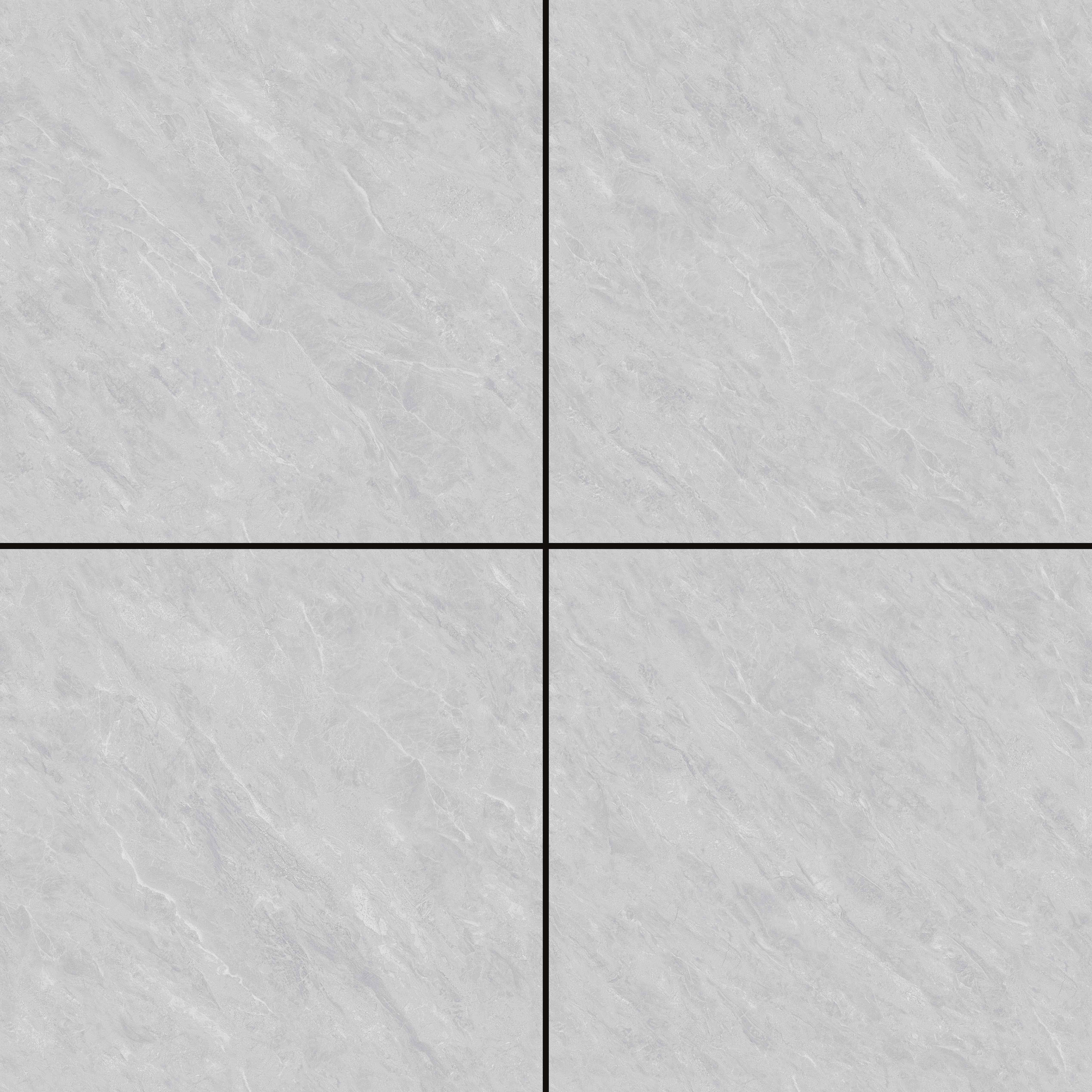 J8826L1.jpg