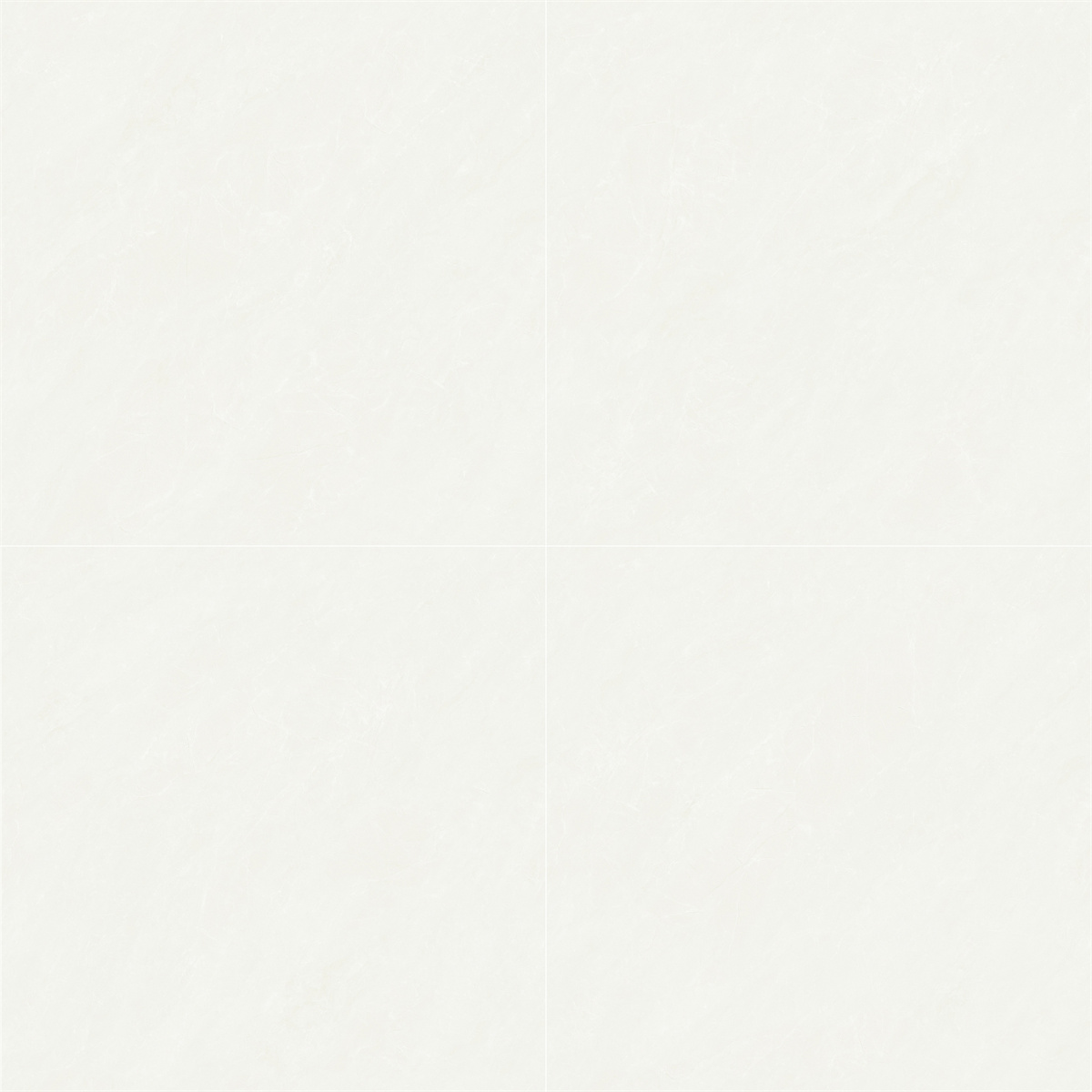J8829L1排.jpg